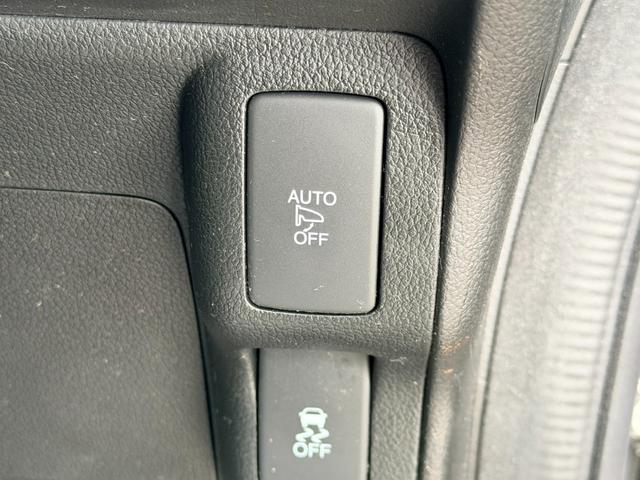 Ｎ－ＢＯＸカスタム Ｇ・ターボＬパッケージ　両側電動スライドドア　純正ナビ　バックカメラ　Ｂｌｕｅｔｏｏｔｈオーディオ　純正アルミホイール　横滑り防止装置　ハーフレザー　ＥＴＣ　クルーズコントロール（38枚目）