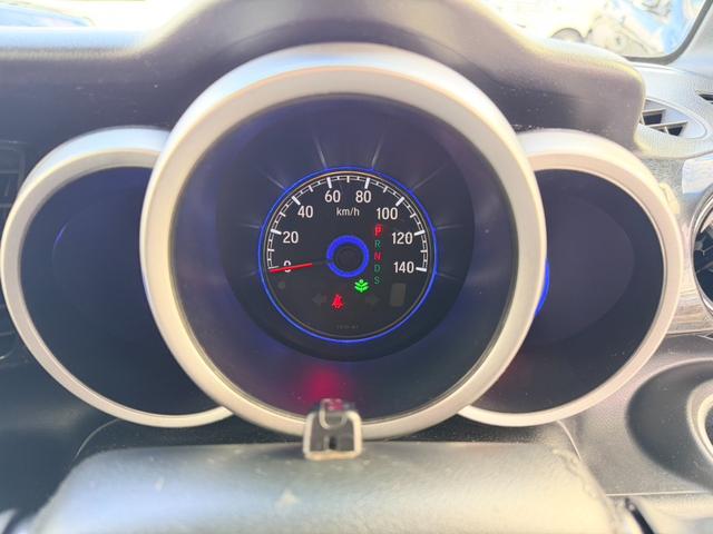 Ｎ－ＢＯＸカスタム Ｇ・ターボＬパッケージ　両側電動スライドドア　純正ナビ　バックカメラ　Ｂｌｕｅｔｏｏｔｈオーディオ　純正アルミホイール　横滑り防止装置　ハーフレザー　ＥＴＣ　クルーズコントロール（41枚目）