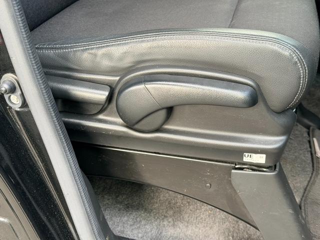 Ｎ－ＢＯＸカスタム Ｇ・ターボＬパッケージ　両側電動スライドドア　純正ナビ　バックカメラ　Ｂｌｕｅｔｏｏｔｈオーディオ　純正アルミホイール　横滑り防止装置　ハーフレザー　ＥＴＣ　クルーズコントロール（42枚目）