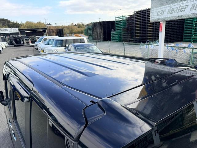 Ｎ－ＢＯＸカスタム Ｇ・ターボＬパッケージ　両側電動スライドドア　純正ナビ　バックカメラ　Ｂｌｕｅｔｏｏｔｈオーディオ　純正アルミホイール　横滑り防止装置　ハーフレザー　ＥＴＣ　クルーズコントロール（61枚目）