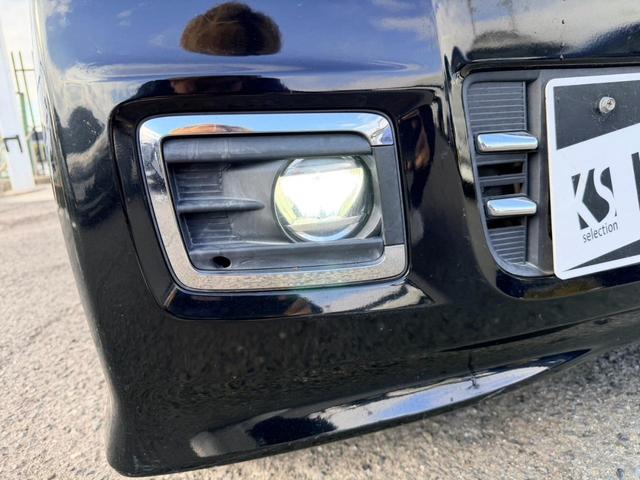 Ｎ－ＢＯＸカスタム Ｇ・ターボＬパッケージ　両側電動スライドドア　純正ナビ　バックカメラ　Ｂｌｕｅｔｏｏｔｈオーディオ　純正アルミホイール　横滑り防止装置　ハーフレザー　ＥＴＣ　クルーズコントロール（66枚目）