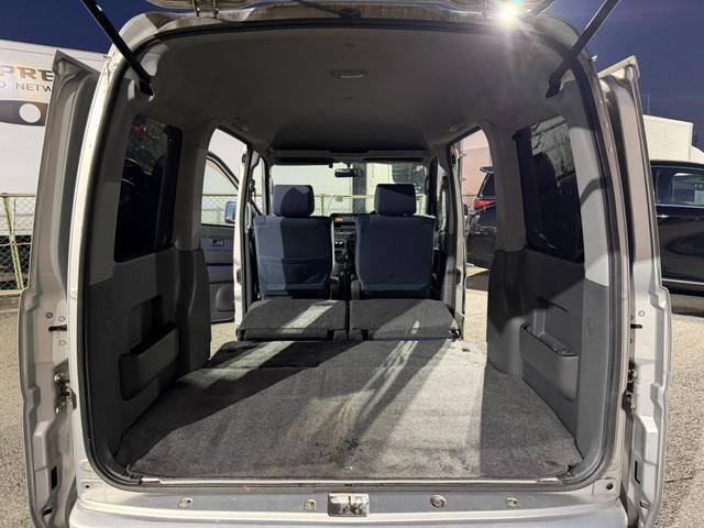 ハイゼットカーゴ クルーズ　ＭＴ　ＥＴＣ　純正カーステレオ（15枚目）