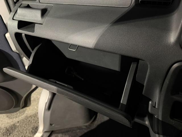 ハイゼットカーゴ クルーズ　ＭＴ　ＥＴＣ　純正カーステレオ（24枚目）