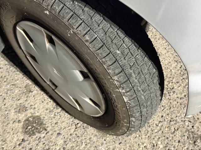 ハイゼットカーゴ クルーズ　ＭＴ　ＥＴＣ　純正カーステレオ（58枚目）