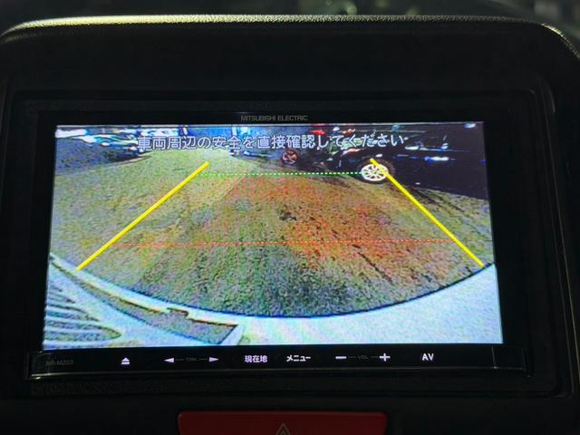 N-BOXカスタム 2トーンカラースタイル G・ターボLパッケージ ツートンカラー 両側電動スライドドア 純正15インチアルミホイール ETC 地デジTV ハーフレザー クルーズコントロール(24枚目)