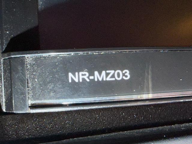 N-BOXカスタム 2トーンカラースタイル G・ターボLパッケージ ツートンカラー 両側電動スライドドア 純正15インチアルミホイール ETC 地デジTV ハーフレザー クルーズコントロール(27枚目)