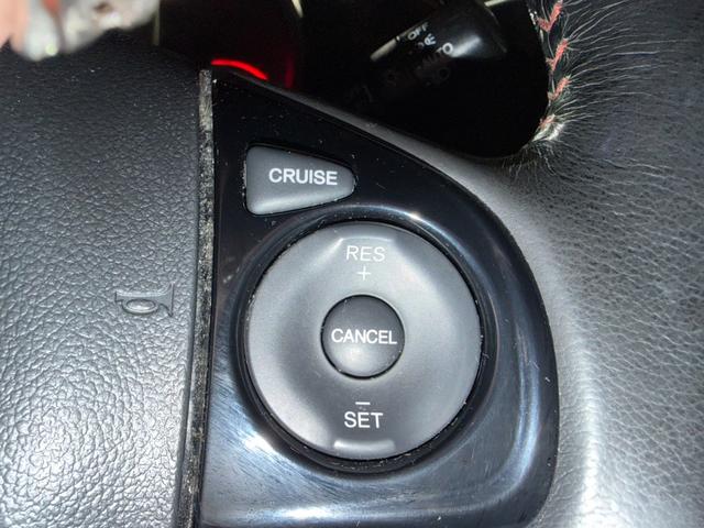 N-BOXカスタム 2トーンカラースタイル G・ターボLパッケージ ツートンカラー 両側電動スライドドア 純正15インチアルミホイール ETC 地デジTV ハーフレザー クルーズコントロール(33枚目)