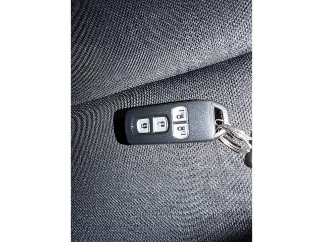 N-BOXカスタム 2トーンカラースタイル G・ターボLパッケージ ツートンカラー 両側電動スライドドア 純正15インチアルミホイール ETC 地デジTV ハーフレザー クルーズコントロール(43枚目)