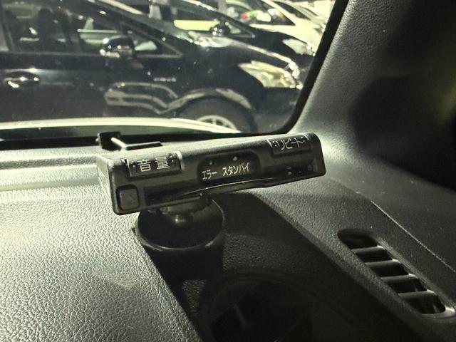 N-BOXカスタム 2トーンカラースタイル G・ターボLパッケージ ツートンカラー 両側電動スライドドア 純正15インチアルミホイール ETC 地デジTV ハーフレザー クルーズコントロール(44枚目)