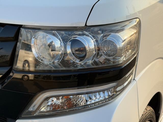 N-BOXカスタム 2トーンカラースタイル G・ターボLパッケージ ツートンカラー 両側電動スライドドア 純正15インチアルミホイール ETC 地デジTV ハーフレザー クルーズコントロール(62枚目)