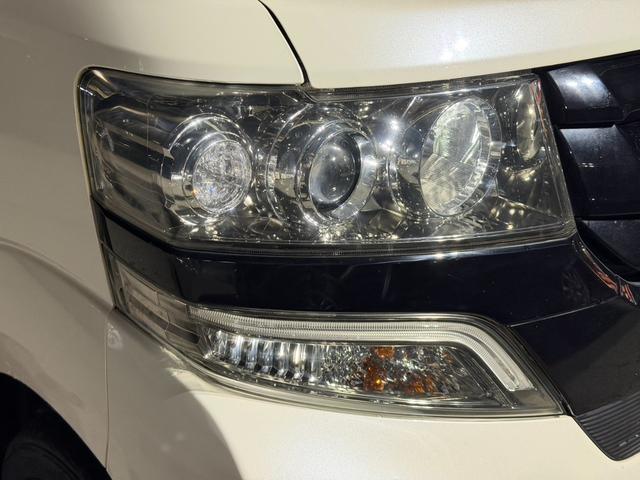 N-BOXカスタム 2トーンカラースタイル G・ターボLパッケージ ツートンカラー 両側電動スライドドア 純正15インチアルミホイール ETC 地デジTV ハーフレザー クルーズコントロール(63枚目)