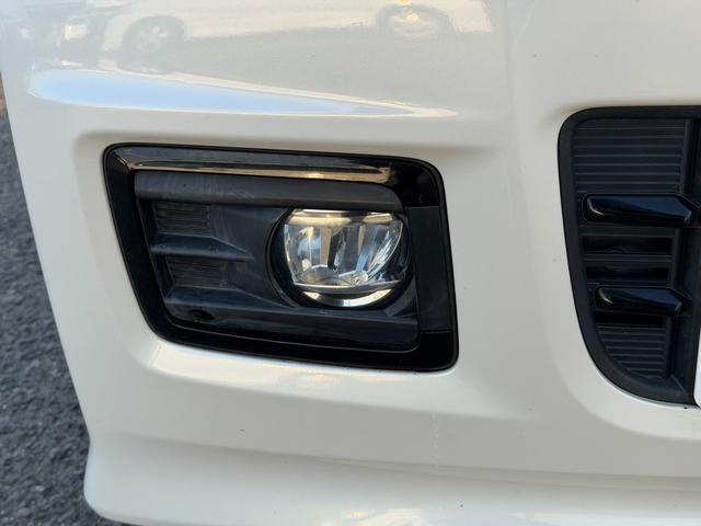 N-BOXカスタム 2トーンカラースタイル G・ターボLパッケージ ツートンカラー 両側電動スライドドア 純正15インチアルミホイール ETC 地デジTV ハーフレザー クルーズコントロール(64枚目)