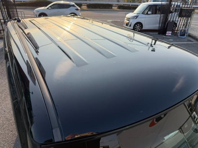 N-BOXカスタム 2トーンカラースタイル G・ターボLパッケージ ツートンカラー 両側電動スライドドア 純正15インチアルミホイール ETC 地デジTV ハーフレザー クルーズコントロール(76枚目)