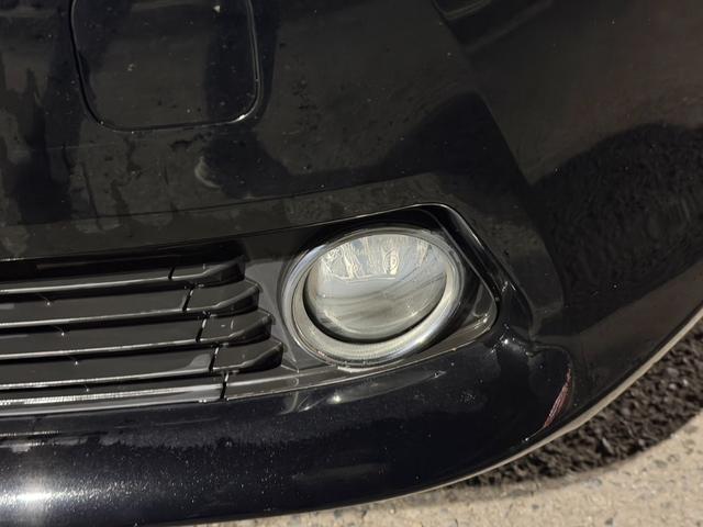 プリウスアルファ Ｓ　チューン　ブラック　純正ナビ　フルセグＴＶ　バックカメラ　ステアリングスイッチ　ＥＴＣ　社外１７インチアルミホイール（60枚目）