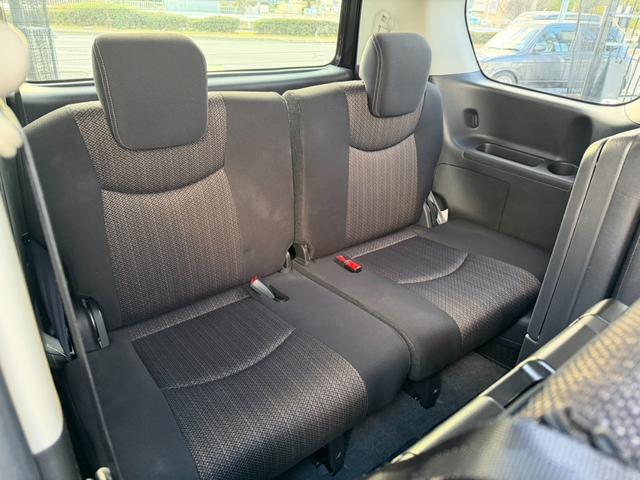 セレナ ハイウェイスター　Ｓ－ハイブリッド　両側電動スライドドア　社外ナビ　フルセグＴＶ　バックカメラ　Ｂｌｕｅｔｏｏｔｈオーディオ　クルーズコントロール　オートライト　スマートキー　レーンキープアシスト　純正アルミホイール　ＥＴＣ（14枚目）