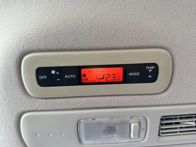 セレナ ハイウェイスター　Ｓ－ハイブリッド　両側電動スライドドア　社外ナビ　フルセグＴＶ　バックカメラ　Ｂｌｕｅｔｏｏｔｈオーディオ　クルーズコントロール　オートライト　スマートキー　レーンキープアシスト　純正アルミホイール　ＥＴＣ（24枚目）