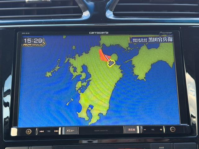 セレナ ハイウェイスター　Ｓ－ハイブリッド　両側電動スライドドア　社外ナビ　フルセグＴＶ　バックカメラ　Ｂｌｕｅｔｏｏｔｈオーディオ　クルーズコントロール　オートライト　スマートキー　レーンキープアシスト　純正アルミホイール　ＥＴＣ（27枚目）