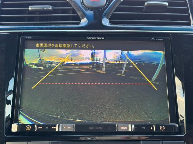 セレナ ハイウェイスター　Ｓ－ハイブリッド　両側電動スライドドア　社外ナビ　フルセグＴＶ　バックカメラ　Ｂｌｕｅｔｏｏｔｈオーディオ　クルーズコントロール　オートライト　スマートキー　レーンキープアシスト　純正アルミホイール　ＥＴＣ（28枚目）