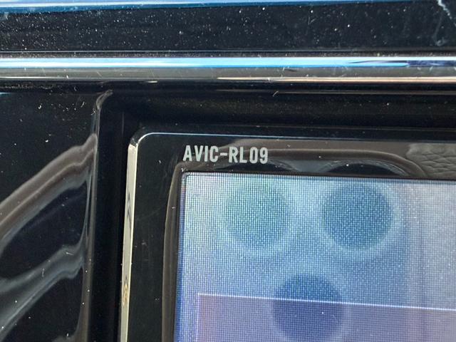 セレナ ハイウェイスター　Ｓ－ハイブリッド　両側電動スライドドア　社外ナビ　フルセグＴＶ　バックカメラ　Ｂｌｕｅｔｏｏｔｈオーディオ　クルーズコントロール　オートライト　スマートキー　レーンキープアシスト　純正アルミホイール　ＥＴＣ（29枚目）