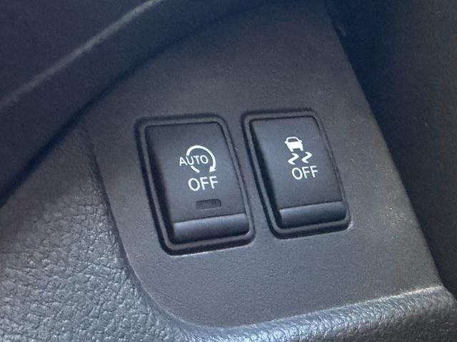 セレナ ハイウェイスター　Ｓ－ハイブリッド　両側電動スライドドア　社外ナビ　フルセグＴＶ　バックカメラ　Ｂｌｕｅｔｏｏｔｈオーディオ　クルーズコントロール　オートライト　スマートキー　レーンキープアシスト　純正アルミホイール　ＥＴＣ（35枚目）