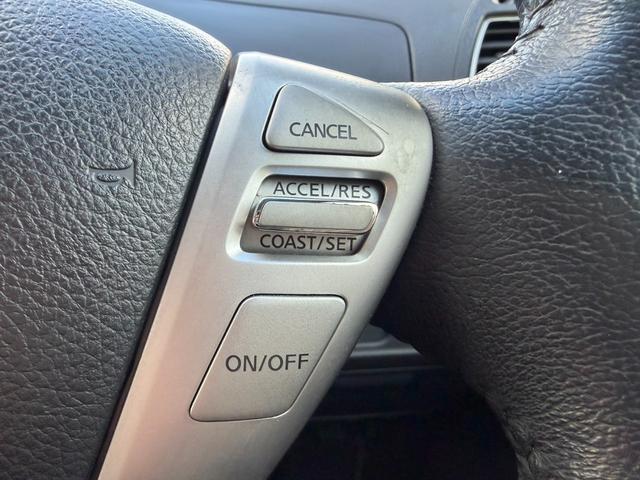 セレナ ハイウェイスター　Ｓ－ハイブリッド　両側電動スライドドア　社外ナビ　フルセグＴＶ　バックカメラ　Ｂｌｕｅｔｏｏｔｈオーディオ　クルーズコントロール　オートライト　スマートキー　レーンキープアシスト　純正アルミホイール　ＥＴＣ（36枚目）