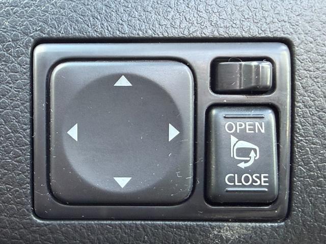 セレナ ハイウェイスター　Ｓ－ハイブリッド　両側電動スライドドア　社外ナビ　フルセグＴＶ　バックカメラ　Ｂｌｕｅｔｏｏｔｈオーディオ　クルーズコントロール　オートライト　スマートキー　レーンキープアシスト　純正アルミホイール　ＥＴＣ（38枚目）