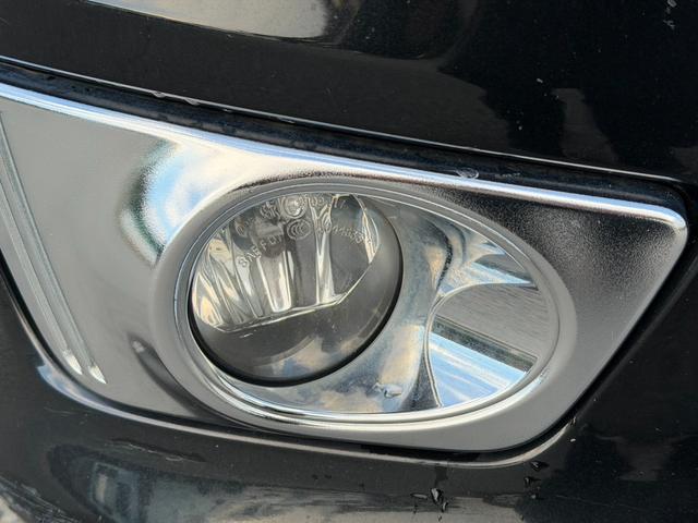 セレナ ハイウェイスター　Ｓ－ハイブリッド　両側電動スライドドア　社外ナビ　フルセグＴＶ　バックカメラ　Ｂｌｕｅｔｏｏｔｈオーディオ　クルーズコントロール　オートライト　スマートキー　レーンキープアシスト　純正アルミホイール　ＥＴＣ（63枚目）