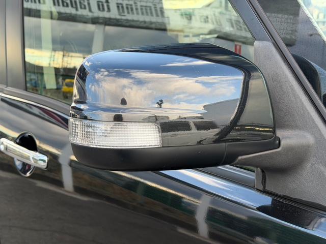 セレナ ハイウェイスター　Ｓ－ハイブリッド　両側電動スライドドア　社外ナビ　フルセグＴＶ　バックカメラ　Ｂｌｕｅｔｏｏｔｈオーディオ　クルーズコントロール　オートライト　スマートキー　レーンキープアシスト　純正アルミホイール　ＥＴＣ（65枚目）