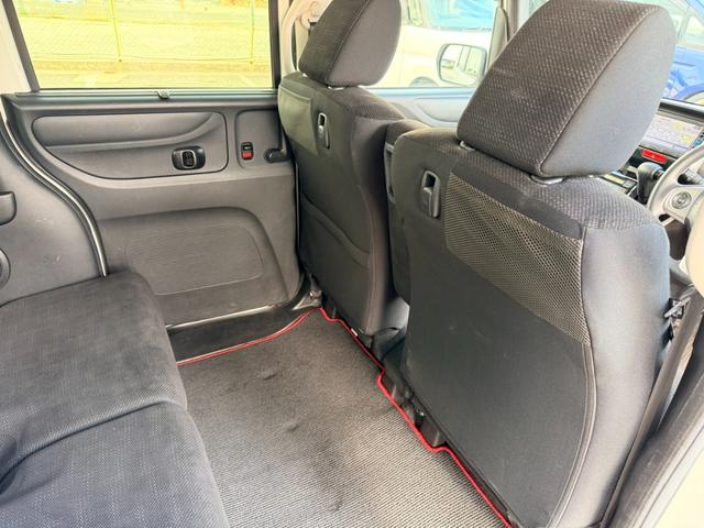 Ｎ－ＢＯＸ Ｇ・Ｌパッケージ　純正ナビ　バックカメラ　ＥＴＣ　衝突軽減ブレーキ　スマートキー　電動スライドドア　パワーウィンドウ　横滑り防止　ＥＣＯＮモード　オートエアコン（14枚目）