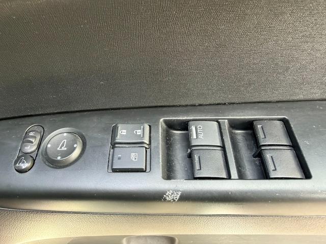 Ｎ－ＢＯＸ Ｇ・Ｌパッケージ　純正ナビ　バックカメラ　ＥＴＣ　衝突軽減ブレーキ　スマートキー　電動スライドドア　パワーウィンドウ　横滑り防止　ＥＣＯＮモード　オートエアコン（30枚目）