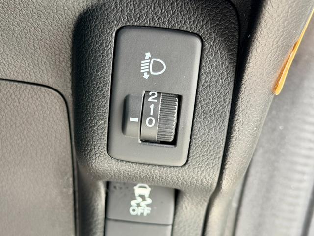 Ｎ－ＢＯＸ Ｇ・Ｌパッケージ　純正ナビ　バックカメラ　ＥＴＣ　衝突軽減ブレーキ　スマートキー　電動スライドドア　パワーウィンドウ　横滑り防止　ＥＣＯＮモード　オートエアコン（38枚目）