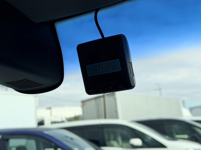 Ｎ－ＢＯＸ Ｇ・Ｌパッケージ　純正ナビ　バックカメラ　ＥＴＣ　衝突軽減ブレーキ　スマートキー　電動スライドドア　パワーウィンドウ　横滑り防止　ＥＣＯＮモード　オートエアコン（41枚目）