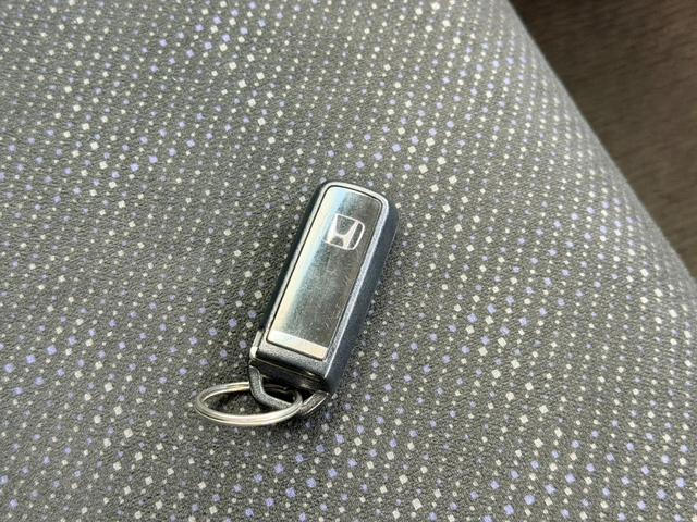 Ｎ－ＢＯＸ Ｇ・Ｌパッケージ　純正ナビ　バックカメラ　ＥＴＣ　衝突軽減ブレーキ　スマートキー　電動スライドドア　パワーウィンドウ　横滑り防止　ＥＣＯＮモード　オートエアコン（44枚目）