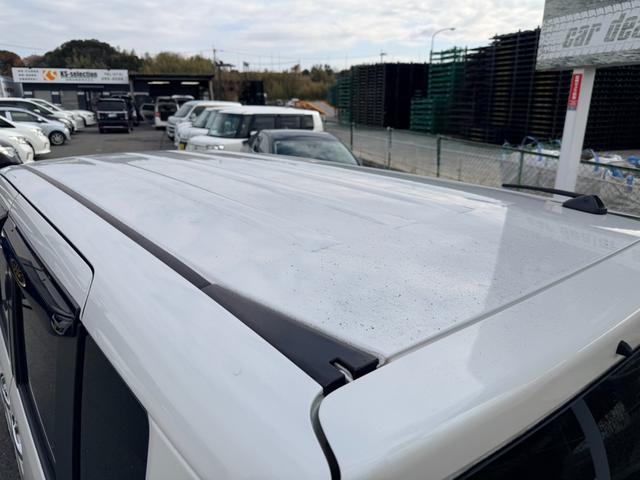 Ｎ－ＢＯＸ Ｇ・Ｌパッケージ　純正ナビ　バックカメラ　ＥＴＣ　衝突軽減ブレーキ　スマートキー　電動スライドドア　パワーウィンドウ　横滑り防止　ＥＣＯＮモード　オートエアコン（64枚目）