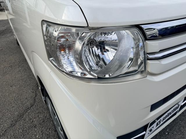 Ｎ－ＢＯＸ Ｇ・Ｌパッケージ　純正ナビ　バックカメラ　ＥＴＣ　衝突軽減ブレーキ　スマートキー　電動スライドドア　パワーウィンドウ　横滑り防止　ＥＣＯＮモード　オートエアコン（65枚目）