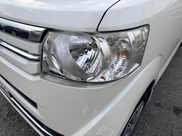 Ｎ－ＢＯＸ Ｇ・Ｌパッケージ　純正ナビ　バックカメラ　ＥＴＣ　衝突軽減ブレーキ　スマートキー　電動スライドドア　パワーウィンドウ　横滑り防止　ＥＣＯＮモード　オートエアコン（66枚目）