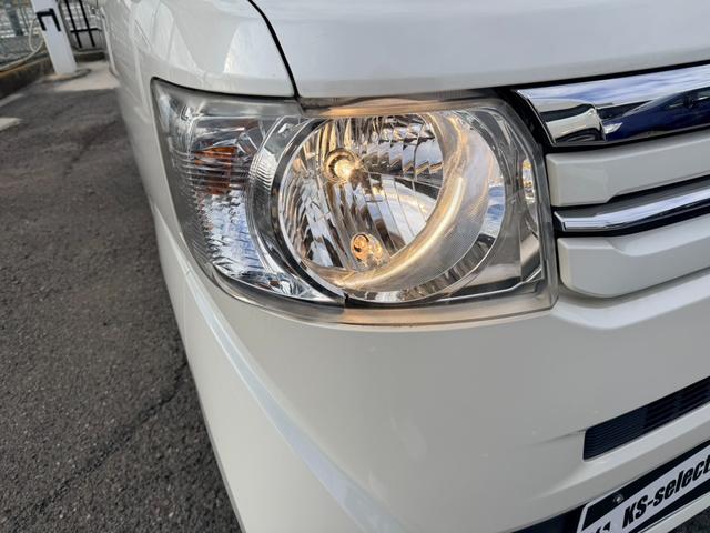 Ｎ－ＢＯＸ Ｇ・Ｌパッケージ　純正ナビ　バックカメラ　ＥＴＣ　衝突軽減ブレーキ　スマートキー　電動スライドドア　パワーウィンドウ　横滑り防止　ＥＣＯＮモード　オートエアコン（67枚目）