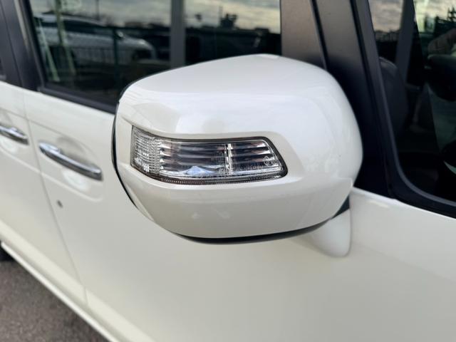 Ｎ－ＢＯＸ Ｇ・Ｌパッケージ　純正ナビ　バックカメラ　ＥＴＣ　衝突軽減ブレーキ　スマートキー　電動スライドドア　パワーウィンドウ　横滑り防止　ＥＣＯＮモード　オートエアコン（68枚目）