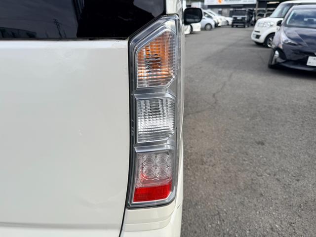 Ｎ－ＢＯＸ Ｇ・Ｌパッケージ　純正ナビ　バックカメラ　ＥＴＣ　衝突軽減ブレーキ　スマートキー　電動スライドドア　パワーウィンドウ　横滑り防止　ＥＣＯＮモード　オートエアコン（70枚目）