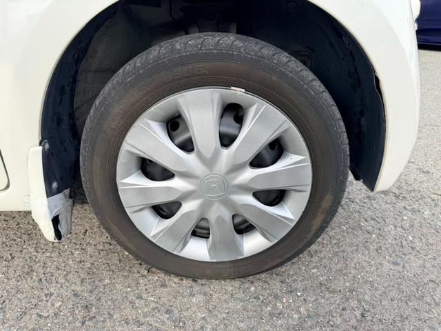 Ｎ－ＢＯＸ Ｇ・Ｌパッケージ　純正ナビ　バックカメラ　ＥＴＣ　衝突軽減ブレーキ　スマートキー　電動スライドドア　パワーウィンドウ　横滑り防止　ＥＣＯＮモード　オートエアコン（71枚目）