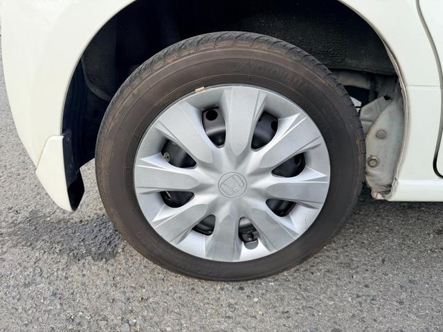 Ｎ－ＢＯＸ Ｇ・Ｌパッケージ　純正ナビ　バックカメラ　ＥＴＣ　衝突軽減ブレーキ　スマートキー　電動スライドドア　パワーウィンドウ　横滑り防止　ＥＣＯＮモード　オートエアコン（72枚目）