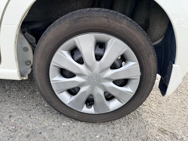 Ｎ－ＢＯＸ Ｇ・Ｌパッケージ　純正ナビ　バックカメラ　ＥＴＣ　衝突軽減ブレーキ　スマートキー　電動スライドドア　パワーウィンドウ　横滑り防止　ＥＣＯＮモード　オートエアコン（73枚目）