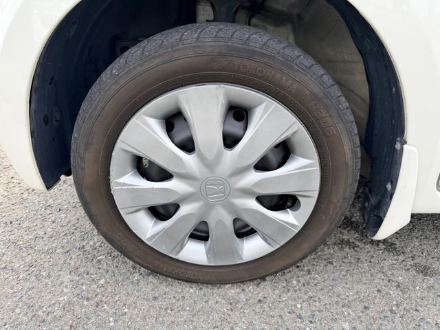 Ｎ－ＢＯＸ Ｇ・Ｌパッケージ　純正ナビ　バックカメラ　ＥＴＣ　衝突軽減ブレーキ　スマートキー　電動スライドドア　パワーウィンドウ　横滑り防止　ＥＣＯＮモード　オートエアコン（74枚目）