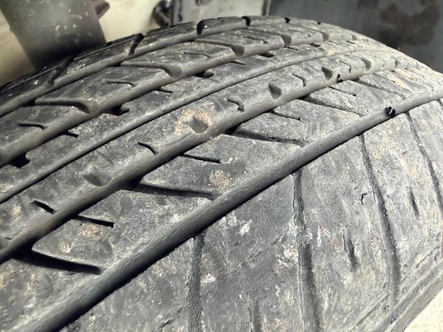 Ｎ－ＢＯＸ Ｇ・Ｌパッケージ　純正ナビ　バックカメラ　ＥＴＣ　衝突軽減ブレーキ　スマートキー　電動スライドドア　パワーウィンドウ　横滑り防止　ＥＣＯＮモード　オートエアコン（76枚目）