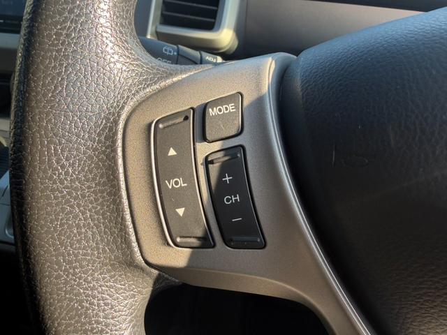 フリードハイブリッド ジャストセレクション＋　Ｂｌｕｅｔｏｏｔｈ　両側電動スライドドア　バックカメラ　ビルドインＥＴＣ　スマートキー　ステアリングスイッチ　クルーズコントロール　ＥＣＯＮ　横滑り防止装置　電格ミラー　ドライブレコーダー（31枚目）