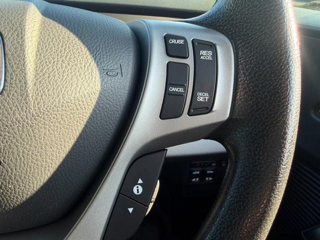 フリードハイブリッド ジャストセレクション＋　Ｂｌｕｅｔｏｏｔｈ　両側電動スライドドア　バックカメラ　ビルドインＥＴＣ　スマートキー　ステアリングスイッチ　クルーズコントロール　ＥＣＯＮ　横滑り防止装置　電格ミラー　ドライブレコーダー（32枚目）