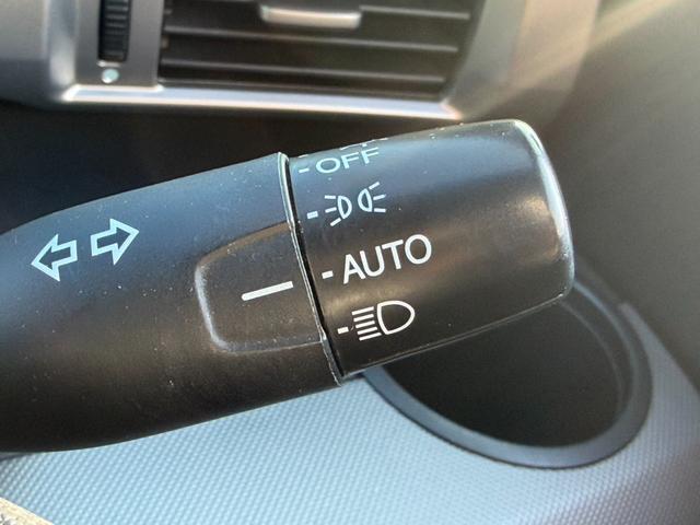 フリードハイブリッド ジャストセレクション＋　Ｂｌｕｅｔｏｏｔｈ　両側電動スライドドア　バックカメラ　ビルドインＥＴＣ　スマートキー　ステアリングスイッチ　クルーズコントロール　ＥＣＯＮ　横滑り防止装置　電格ミラー　ドライブレコーダー（33枚目）