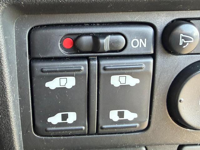 フリードハイブリッド ジャストセレクション＋　Ｂｌｕｅｔｏｏｔｈ　両側電動スライドドア　バックカメラ　ビルドインＥＴＣ　スマートキー　ステアリングスイッチ　クルーズコントロール　ＥＣＯＮ　横滑り防止装置　電格ミラー　ドライブレコーダー（34枚目）