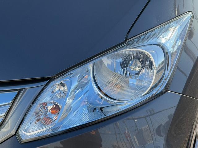 フリードハイブリッド ジャストセレクション＋　Ｂｌｕｅｔｏｏｔｈ　両側電動スライドドア　バックカメラ　ビルドインＥＴＣ　スマートキー　ステアリングスイッチ　クルーズコントロール　ＥＣＯＮ　横滑り防止装置　電格ミラー　ドライブレコーダー（60枚目）