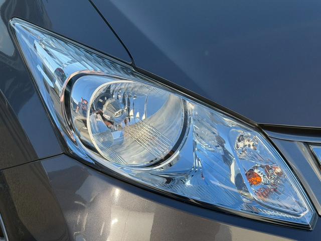 フリードハイブリッド ジャストセレクション＋　Ｂｌｕｅｔｏｏｔｈ　両側電動スライドドア　バックカメラ　ビルドインＥＴＣ　スマートキー　ステアリングスイッチ　クルーズコントロール　ＥＣＯＮ　横滑り防止装置　電格ミラー　ドライブレコーダー（61枚目）